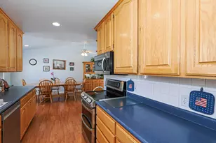 1270 E 3770 S, Millcreek, UT 84106 - Photo 19