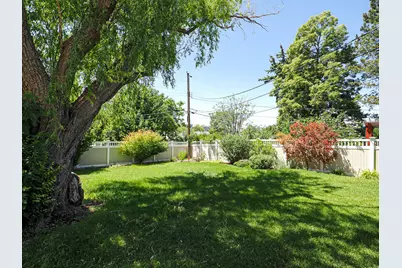 1270 E 3770 S, Millcreek, UT 84106 - Photo 7