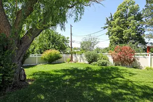1270 E 3770 S, Millcreek, UT 84106 - Photo 7