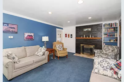 1270 E 3770 S, Millcreek, UT 84106 - Photo 15
