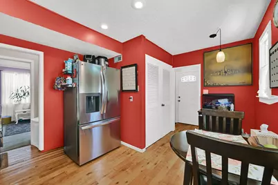 3795 S Quincy Ave, Ogden, UT 84403 - Photo 11