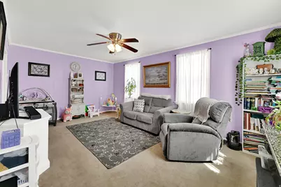 3795 S Quincy Ave, Ogden, UT 84403 - Photo 3