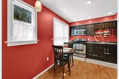 3795 S Quincy Ave, Ogden, UT 84403 - Photo 7