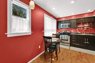 3795 S Quincy Ave, Ogden, UT 84403 - Photo 7