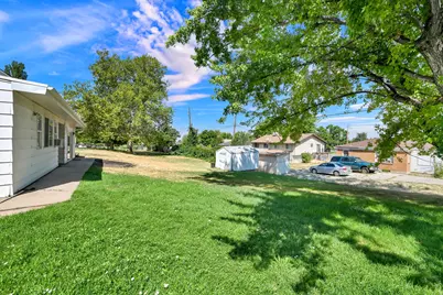 3795 S Quincy Ave, Ogden, UT 84403 - Photo 21
