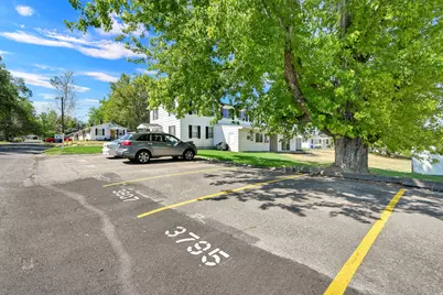 3795 S Quincy Ave, Ogden, UT 84403 - Photo 23