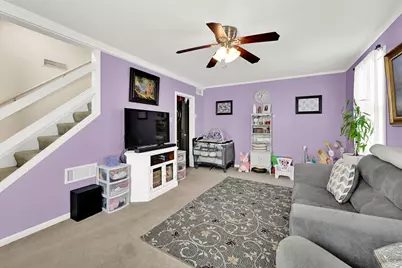 3795 S Quincy Ave, Ogden, UT 84403 - Photo 5