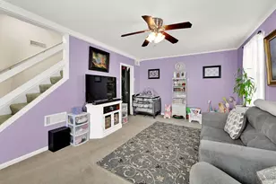 3795 S Quincy Ave, Ogden, UT 84403 - Photo 5