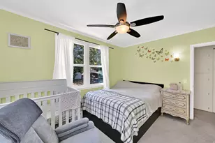 3795 S Quincy Ave, Ogden, UT 84403 - Photo 19