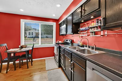 3795 S Quincy Ave, Ogden, UT 84403 - Photo 9