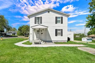3795 S Quincy Ave, Ogden, UT 84403 - Photo 1