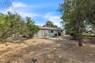 4830 W 4835 S, Kearns, UT 84118 - Photo 27