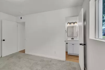 4830 W 4835 S, Kearns, UT 84118 - Photo 15