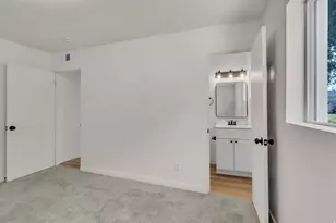 4830 W 4835 S, Kearns, UT 84118 - Photo 15