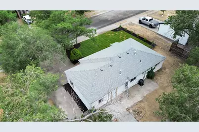 4830 W 4835 S, Kearns, UT 84118 - Photo 23