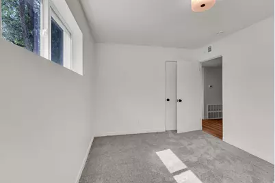 4830 W 4835 S, Kearns, UT 84118 - Photo 13