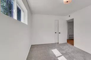 4830 W 4835 S, Kearns, UT 84118 - Photo 13
