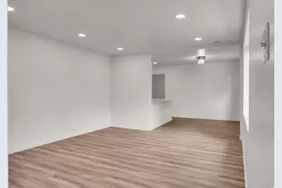 4830 W 4835 S, Kearns, UT 84118 - Photo 3