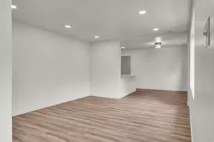 4830 W 4835 S, Kearns, UT 84118 - Photo 3
