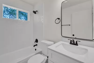 4830 W 4835 S, Kearns, UT 84118 - Photo 19