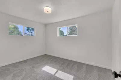 4830 W 4835 S, Kearns, UT 84118 - Photo 17