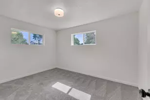4830 W 4835 S, Kearns, UT 84118 - Photo 17