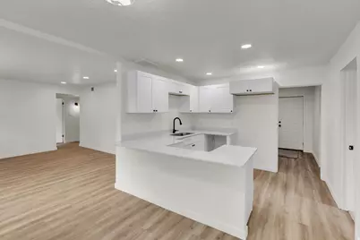 4830 W 4835 S, Kearns, UT 84118 - Photo 7