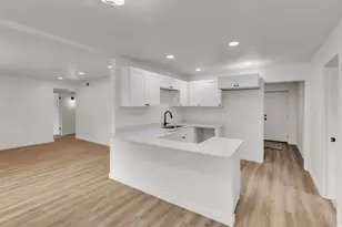 4830 W 4835 S, Kearns, UT 84118 - Photo 7