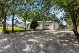 4830 W 4835 S, Kearns, UT 84118 - Photo 25