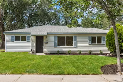 4830 W 4835 S, Kearns, UT 84118 - Photo 1