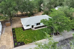 4830 W 4835 S, Kearns, UT 84118 - Photo 21