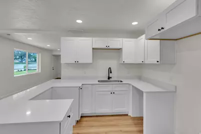 4830 W 4835 S, Kearns, UT 84118 - Photo 5