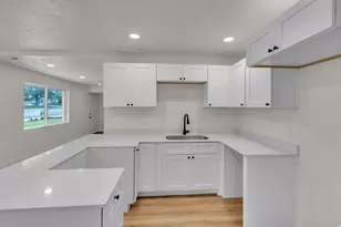 4830 W 4835 S, Kearns, UT 84118 - Photo 5