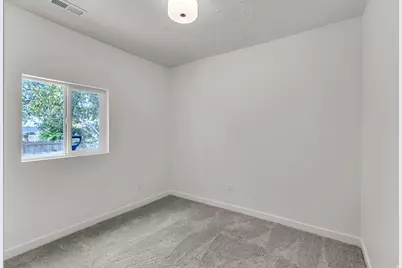 4830 W 4835 S, Kearns, UT 84118 - Photo 9
