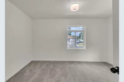 4830 W 4835 S, Kearns, UT 84118 - Photo 11