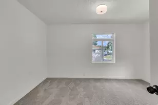 4830 W 4835 S, Kearns, UT 84118 - Photo 11