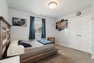 172 W Stillwater Dr, Saratoga Springs, UT 84045 - Photo 27