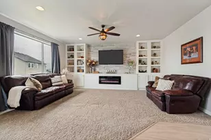 172 W Stillwater Dr, Saratoga Springs, UT 84045 - Photo 7