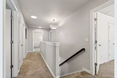 172 W Stillwater Dr, Saratoga Springs, UT 84045 - Photo 17