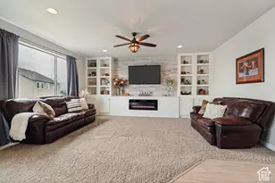 172 W Stillwater Dr, Saratoga Springs, UT 84045 - Photo 7