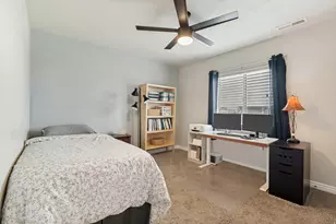 172 W Stillwater Dr, Saratoga Springs, UT 84045 - Photo 29