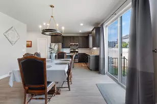 172 W Stillwater Dr, Saratoga Springs, UT 84045 - Photo 11