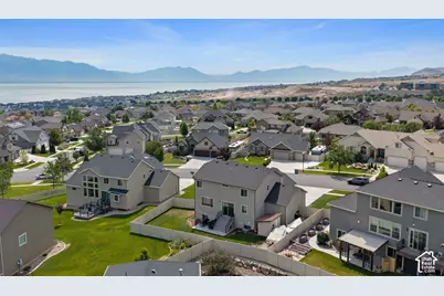 172 W Stillwater Dr, Saratoga Springs, UT 84045 - Photo 51