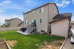 172 W Stillwater Dr, Saratoga Springs, UT 84045 - Photo 49