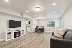 172 W Stillwater Dr, Saratoga Springs, UT 84045 - Photo 33