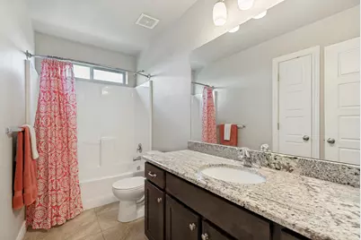 172 W Stillwater Dr, Saratoga Springs, UT 84045 - Photo 31