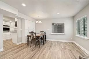 172 W Stillwater Dr, Saratoga Springs, UT 84045 - Photo 35
