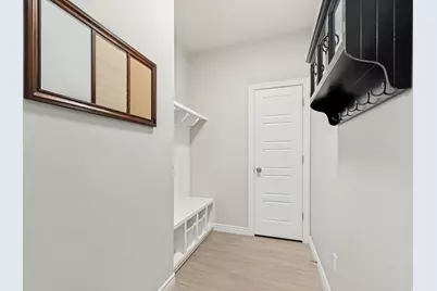 172 W Stillwater Dr, Saratoga Springs, UT 84045 - Photo 15