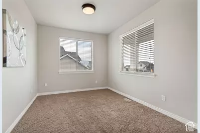 172 W Stillwater Dr, Saratoga Springs, UT 84045 - Photo 5