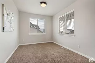 172 W Stillwater Dr, Saratoga Springs, UT 84045 - Photo 5